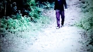 My video