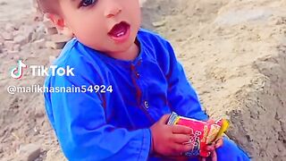 Ali ka nokar