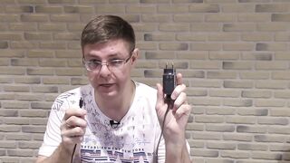 Знать о зарядных устройствах