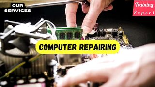 Information technology