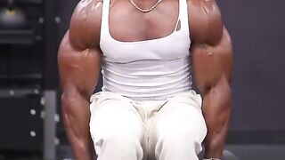 Motivation