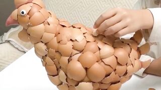 Magic egg boiler video song videos ❤❤