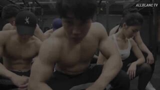Fitness motivations