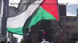 Free Palestine ????????