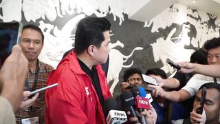 ALHAMDULILLAH RESMI DI NATURALISASI_ YUNUS NUSI BERI BOCORAN SOAL STRIKER KETURUNAN GRADE A