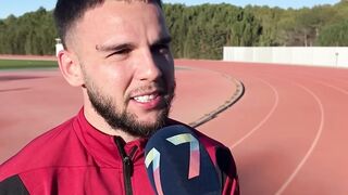 FILIPINA MENGAKU PANIK! ALHAMDULILLAH CALVIN VERDONK RESMI DINATURALISASI SIAP BERMAIN UNTUK TIMNAS!