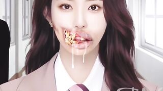 Asmr surgery infection