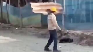 12345