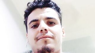 hello my frands
