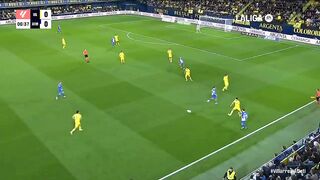 VILLARREAL CF vs Atlético de Madrid - HIGHLIGHTS - Match 30 - LALIGA EA SPORTS 2023/2024