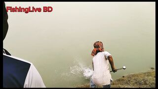 Amazing Fishing bd