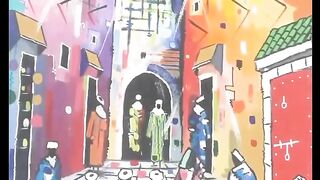 Best paint