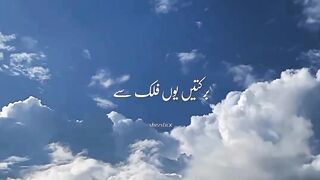 WhatsApp status