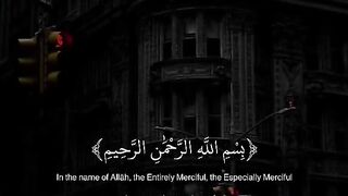 Quran kareem