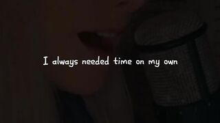 Voice ????????????