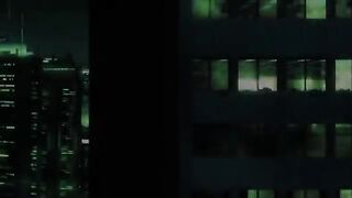 Anti magic academy 35th test platoon