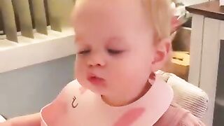 funny babies