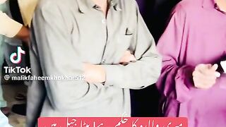 Nice sar