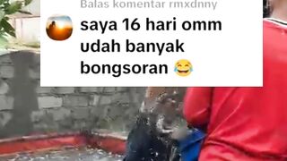 Ikan LELE BONGSORAN itu apa❓Dari mana asalnya❓Bagaimana cara mencegah agar tidak Banyak BONGSORAN