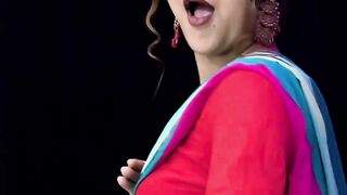 Bhojpuri song