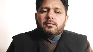 Emotional and physical fear