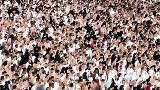 Makkah madina❤