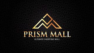 Prism Mall Bahria Town Karachi