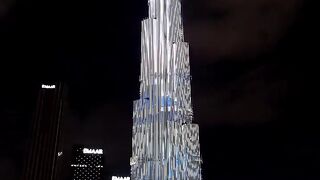 Dubaï