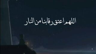 ارجو الاشتراك بالقناة