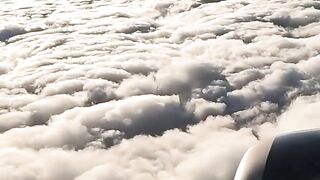 Love sky
