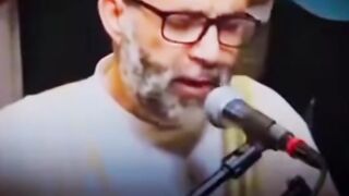 يا (ايها) (الذين) (آمنو)