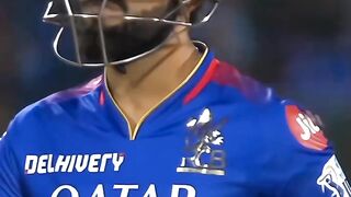 Kohli