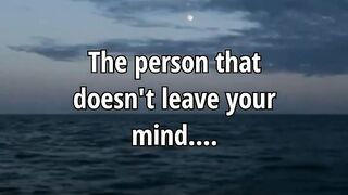 Motivational Quotes Inspirational quotes Love Quotes