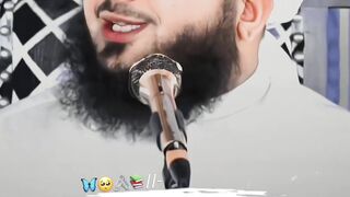 *فرمانِ رسول اللّٰہ صلی اللّٰہ علیہ وسلم*