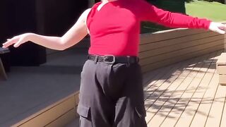 Funny video funny video ????????????????????▶️