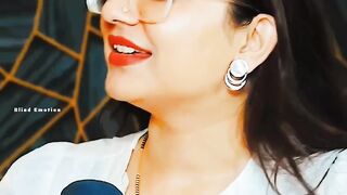 Videos this feel enjoyed ????????❤❤????????????????