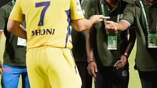 Tata IPl