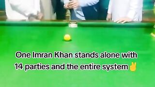 Imran khan vs PDM/#imrankhan