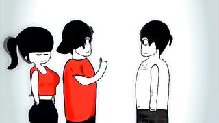 Just funny