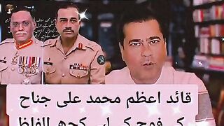 Imran khan speach