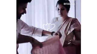 Love story ????????