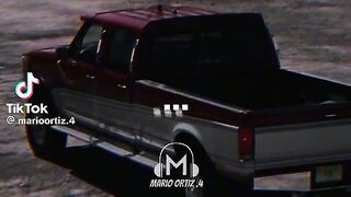 Música mix corridos