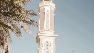Surah Al kafiroon   سورہ الکافرون