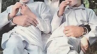 Imran khan faimly#Imran khan#haseeb