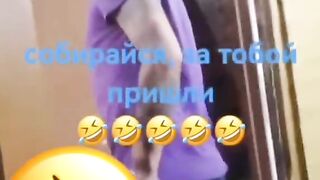 ZOLOTO