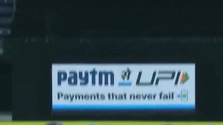 Moeen Ali's precision vs #DC at Chepauk CSK#DC TATA IPL
