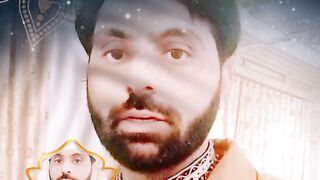 Happy Ramadan