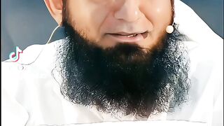Allah Allah