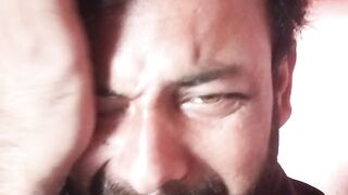funny video ????????????????