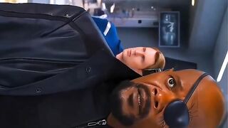 Tony Stark